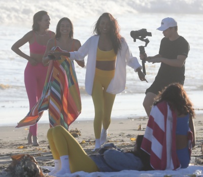 vsangels_0485.jpg