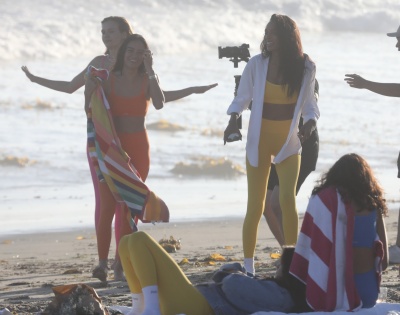 vsangels_0486.jpg