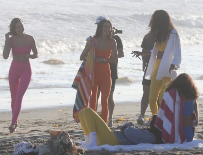 vsangels_0487.jpg