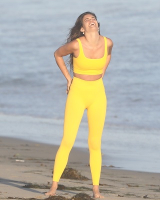 vsangels_0494.jpg