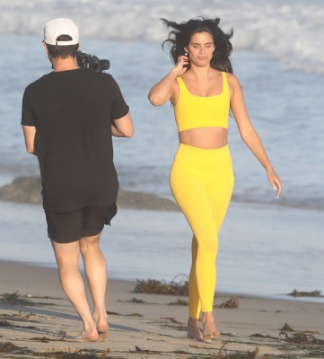 vsangels_0495.jpg