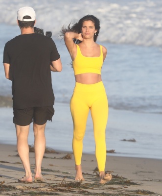 vsangels_0496.jpg