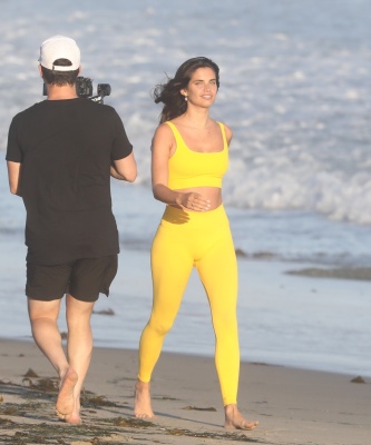 vsangels_0497.jpg
