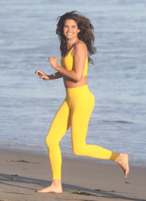 vsangels_0501.jpg