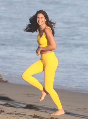 vsangels_0502.jpg