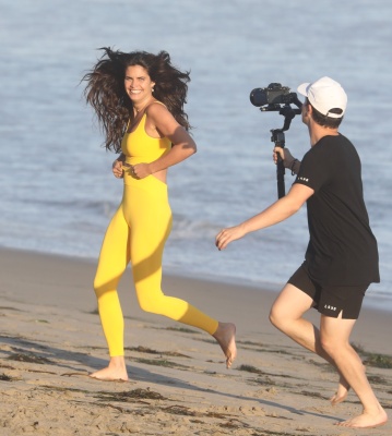 vsangels_0503.jpg