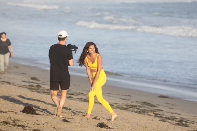 vsangels_0504.jpg