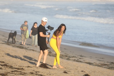 vsangels_0505.jpg