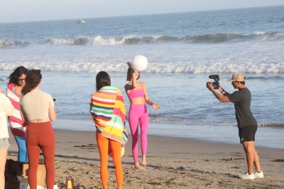 vsangels_0506.jpg