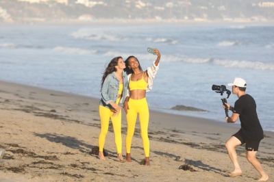 vsangels_0510.jpg