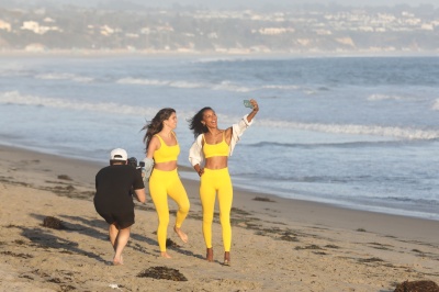 vsangels_0511.jpg