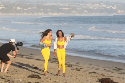 vsangels_0512.jpg