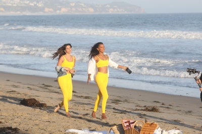vsangels_0515.jpg