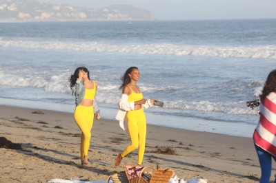vsangels_0516.jpg