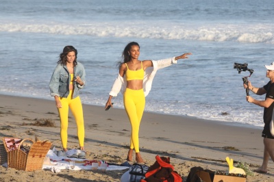 vsangels_0517.jpg
