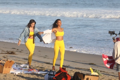 vsangels_0518.jpg