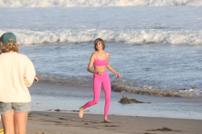 vsangels_0522.jpg