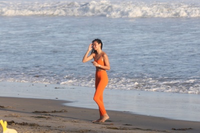 vsangels_0523.jpg