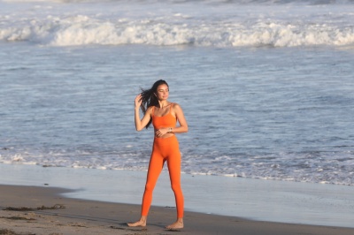 vsangels_0524.jpg