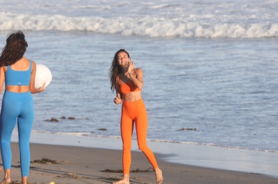 vsangels_0525.jpg