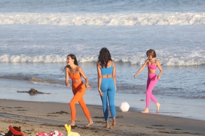 vsangels_0528.jpg