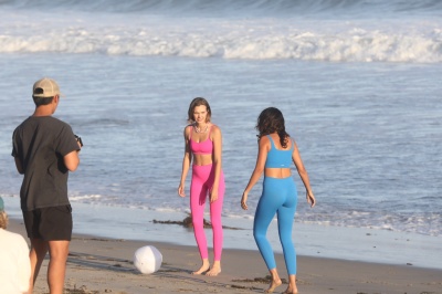vsangels_0529.jpg