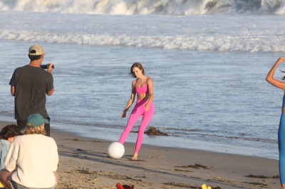 vsangels_0530.jpg