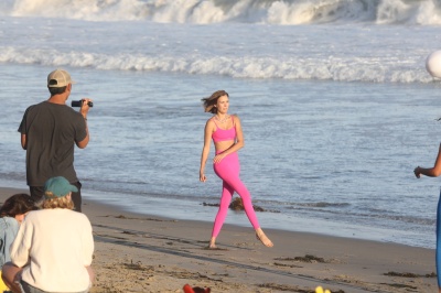 vsangels_0531.jpg