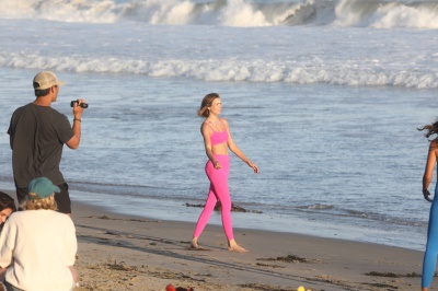 vsangels_0532.jpg