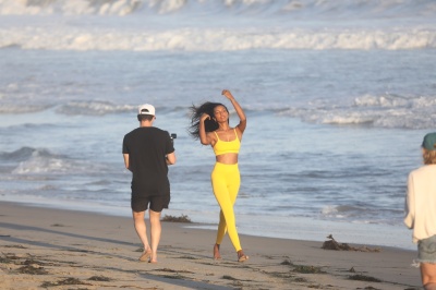 vsangels_0540.jpg