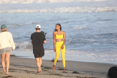 vsangels_0541.jpg