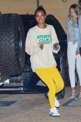 vsangels_0546.jpg