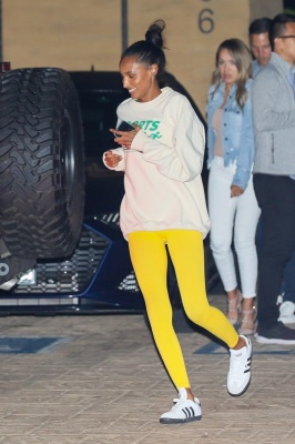 vsangels_0553.jpg
