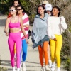 vsangels_0001.jpg