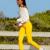vsangels_0002.jpg