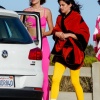 vsangels_0003.jpg