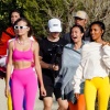 vsangels_0005.jpg