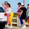 vsangels_0006.jpg