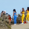 vsangels_0009.jpg