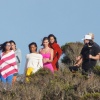 vsangels_0012.jpg
