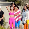 vsangels_0015.jpg