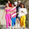 vsangels_0017.jpg