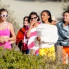 vsangels_0020.jpg