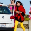 vsangels_0021.jpg