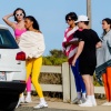 vsangels_0023.jpg