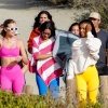 vsangels_0024.jpg
