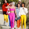 vsangels_0026.jpg