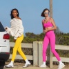 vsangels_0032.jpg