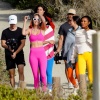 vsangels_0033.jpg