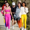 vsangels_0034.jpg